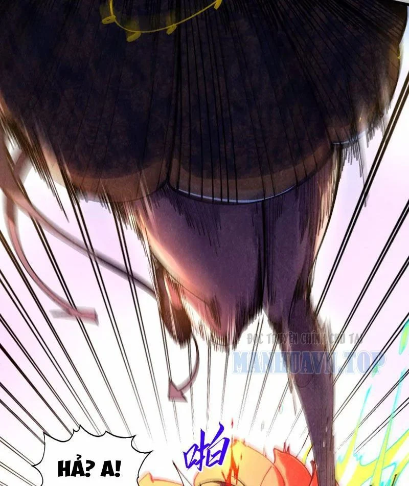 Vạn Cổ Chí Tôn Chapter 484 - Next Chapter 485