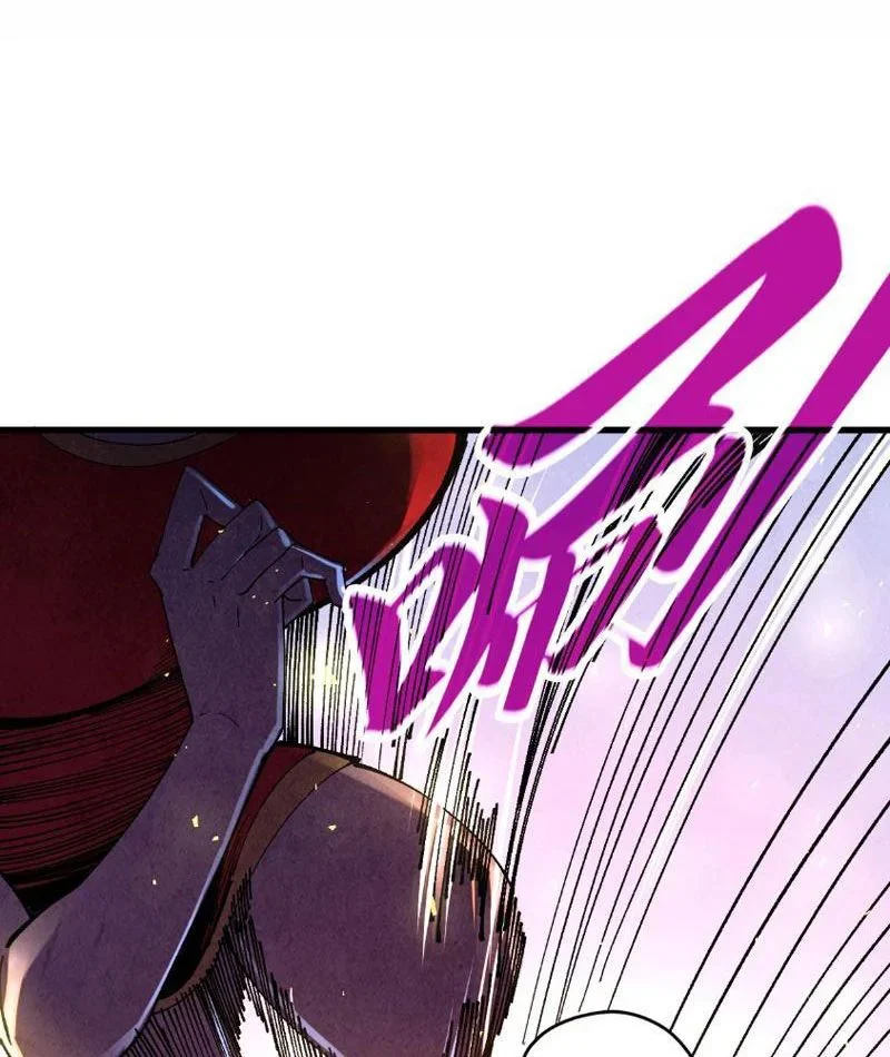 Vạn Cổ Chí Tôn Chapter 484 - Next Chapter 485