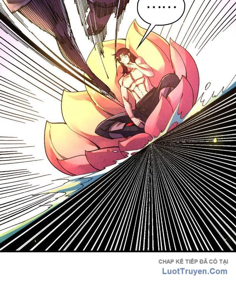 Vạn Cổ Chí Tôn Chapter 484 - Next Chapter 485