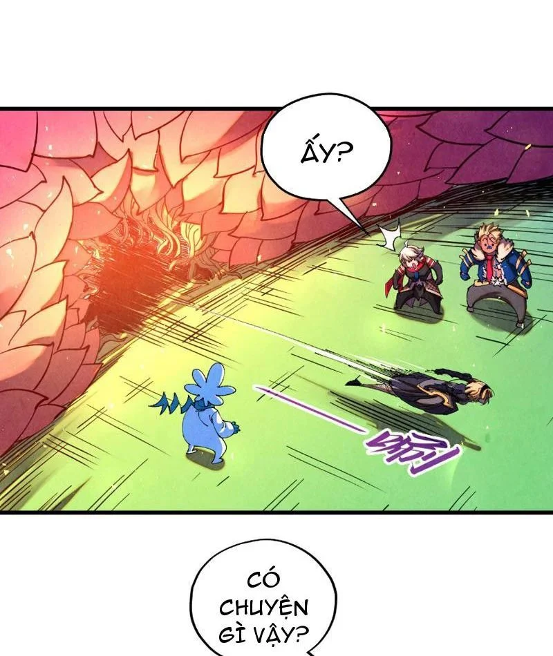 Vạn Cổ Chí Tôn Chapter 484 - Next Chapter 485