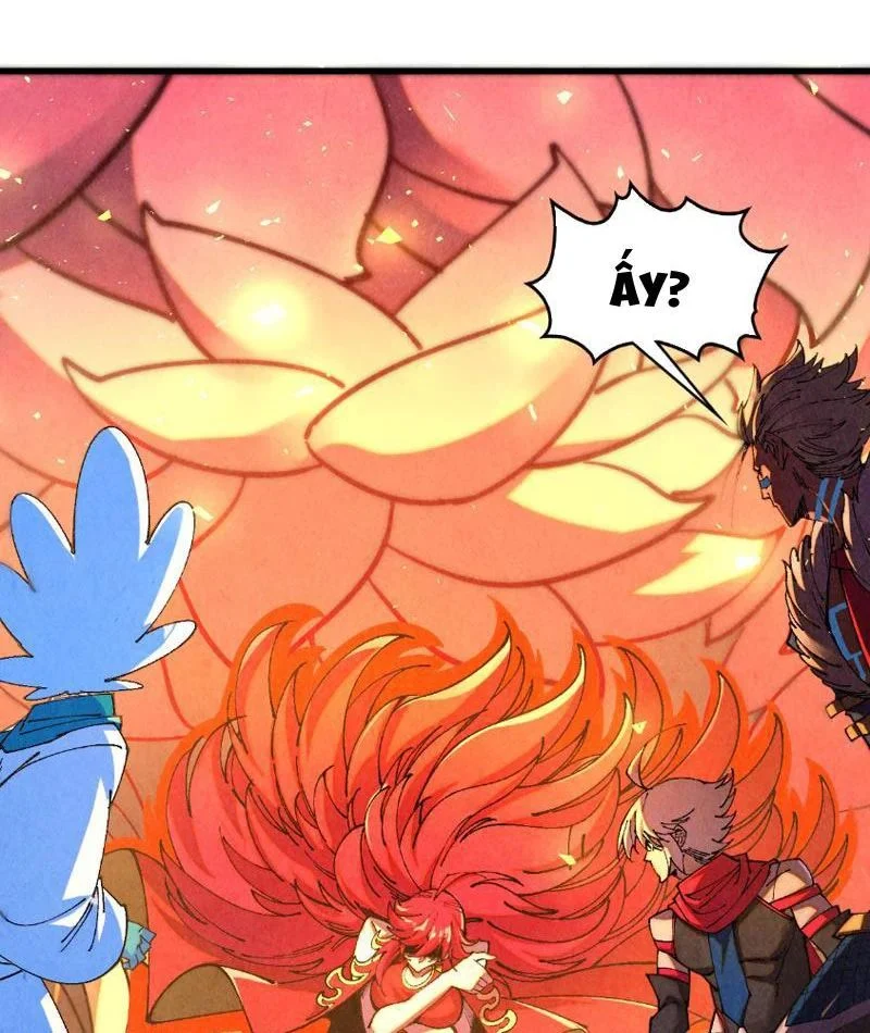 Vạn Cổ Chí Tôn Chapter 484 - Next Chapter 485