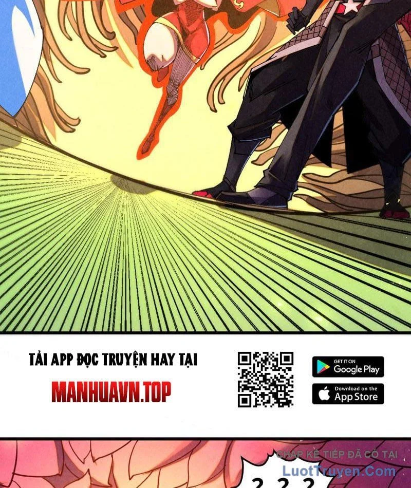Vạn Cổ Chí Tôn Chapter 484 - Next Chapter 485