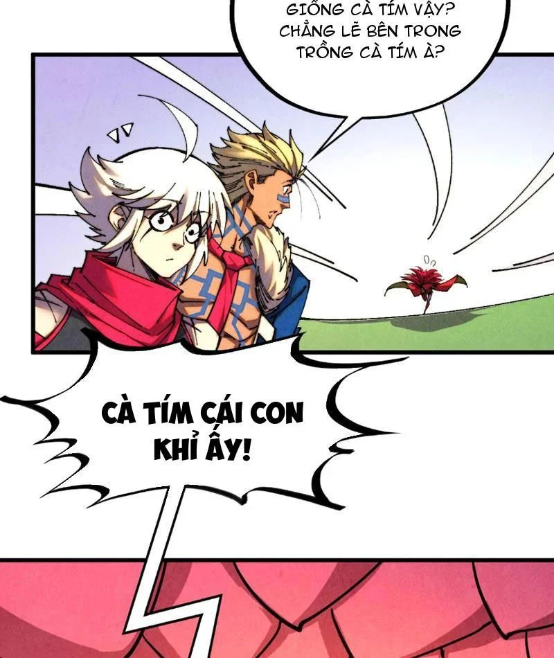 Vạn Cổ Chí Tôn Chapter 484 - Next Chapter 485