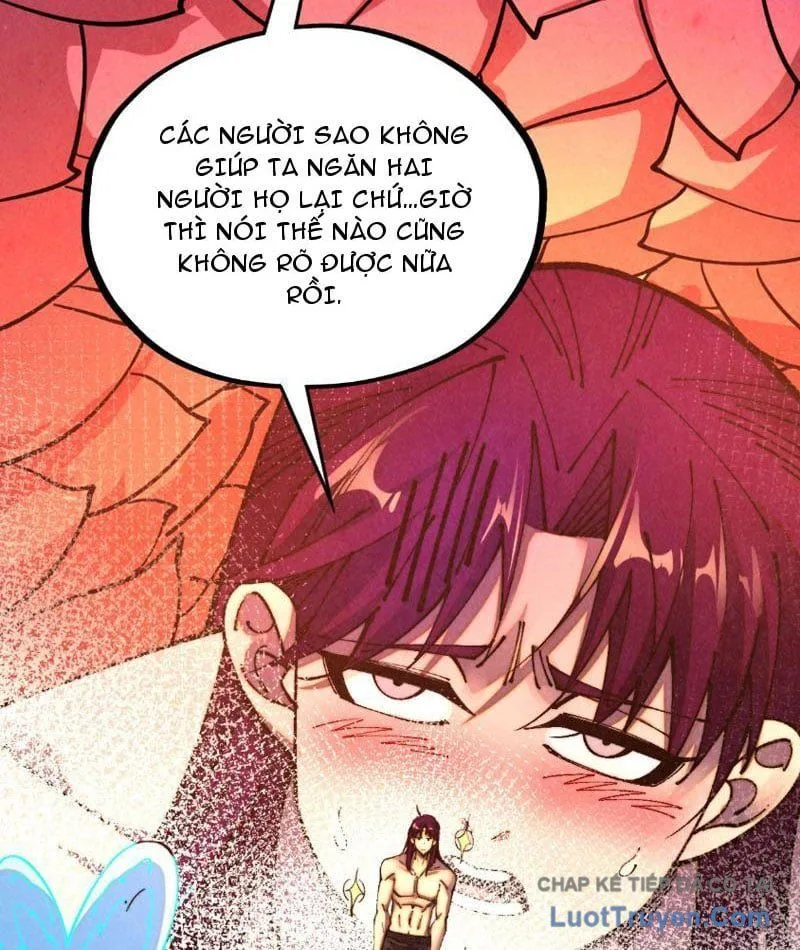 Vạn Cổ Chí Tôn Chapter 484 - Next Chapter 485