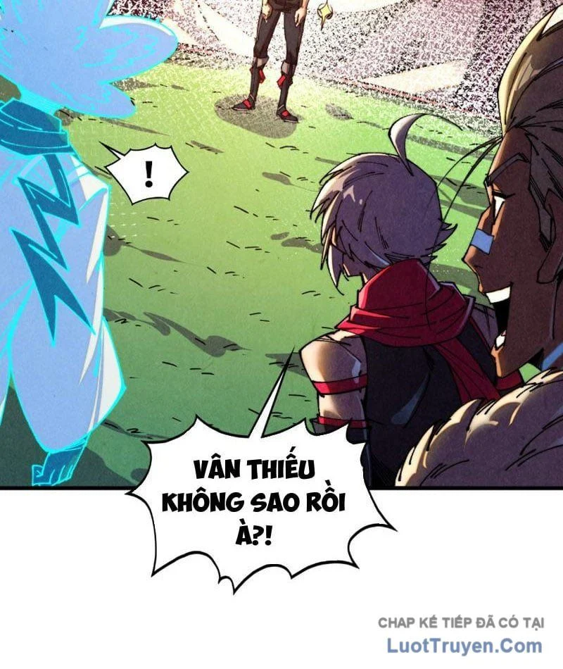 Vạn Cổ Chí Tôn Chapter 484 - Next Chapter 485