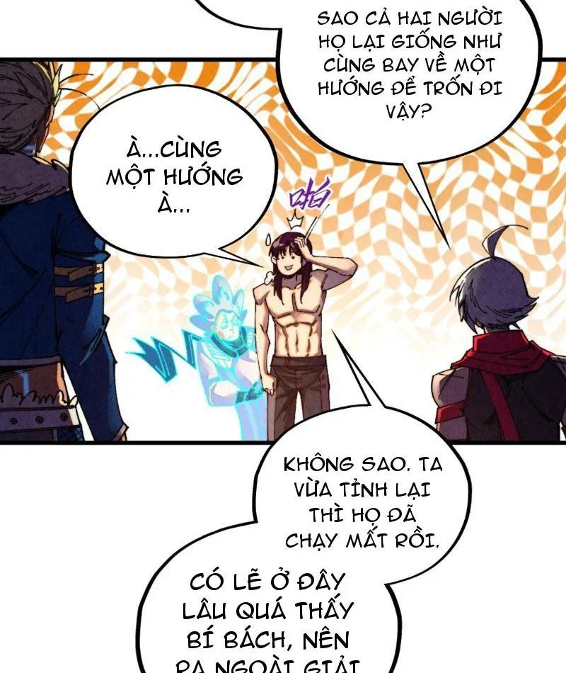 Vạn Cổ Chí Tôn Chapter 484 - Next Chapter 485