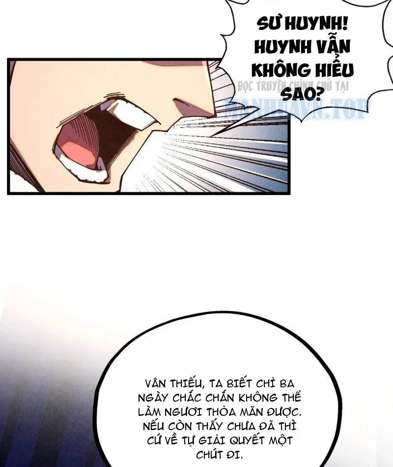 Vạn Cổ Chí Tôn Chapter 484 - Next Chapter 485