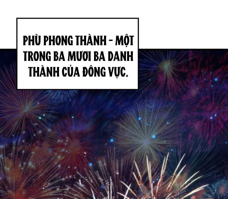 Vạn Cổ Chí Tôn Chapter 484 - Next Chapter 485