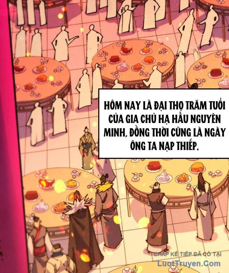 Vạn Cổ Chí Tôn Chapter 484 - Next Chapter 485