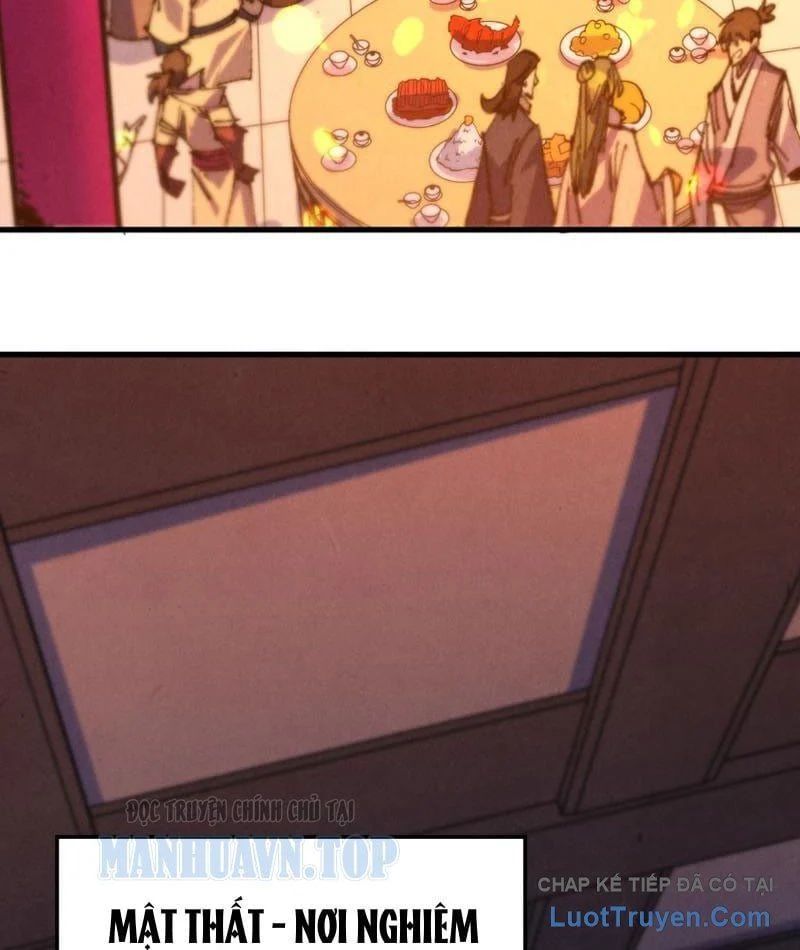 Vạn Cổ Chí Tôn Chapter 484 - Next Chapter 485