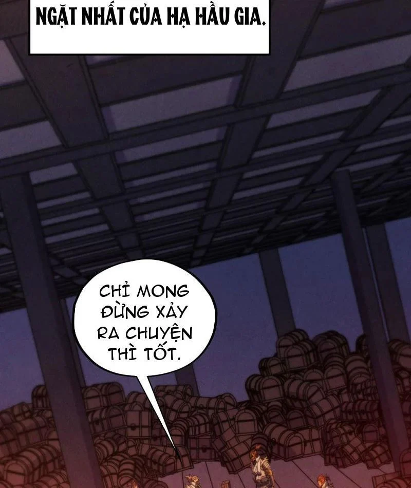 Vạn Cổ Chí Tôn Chapter 484 - Next Chapter 485