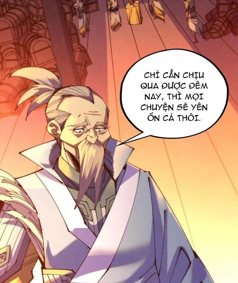 Vạn Cổ Chí Tôn Chapter 484 - Next Chapter 485