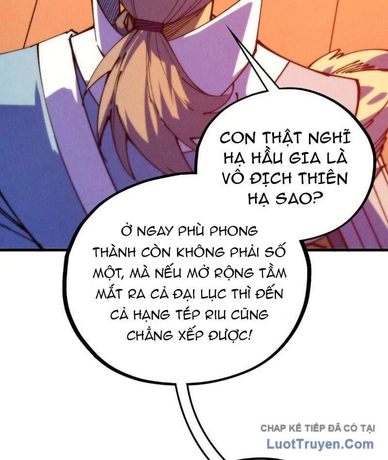 Vạn Cổ Chí Tôn Chapter 484 - Next Chapter 485