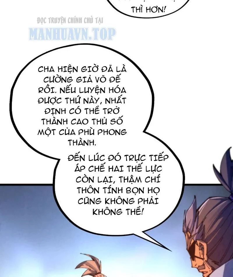 Vạn Cổ Chí Tôn Chapter 484 - Next Chapter 485
