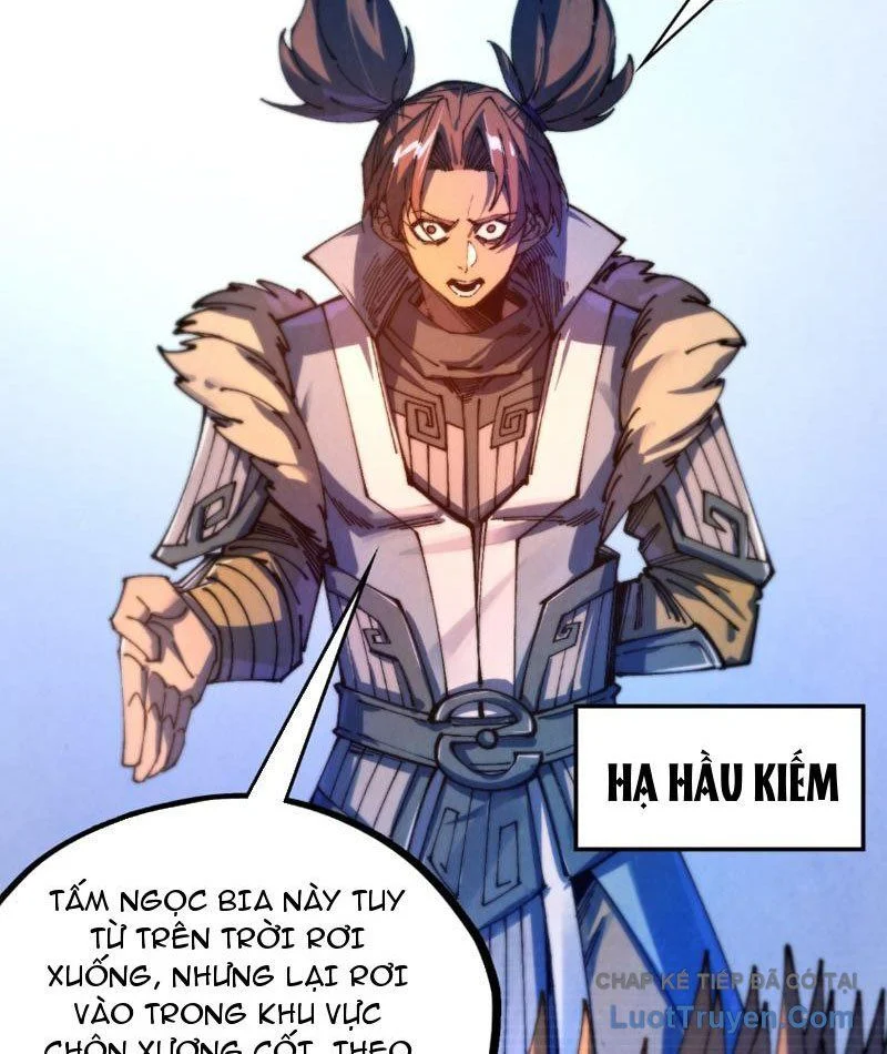 Vạn Cổ Chí Tôn Chapter 484 - Next Chapter 485