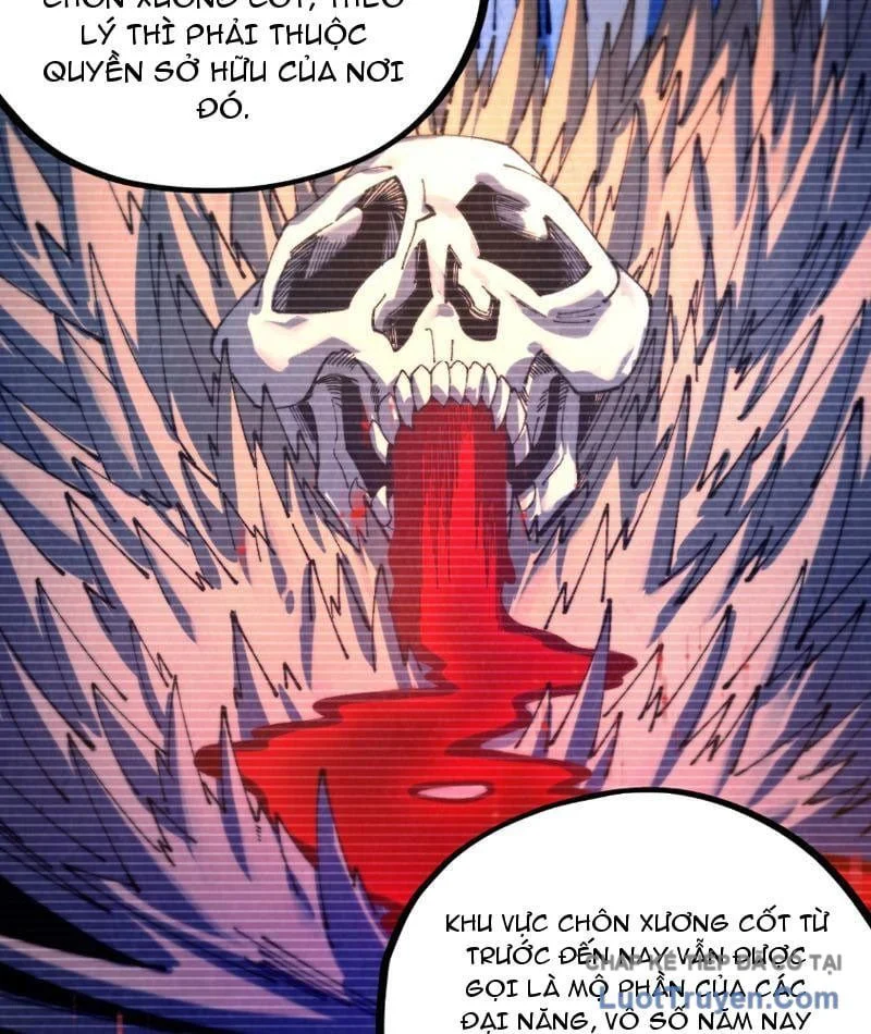 Vạn Cổ Chí Tôn Chapter 484 - Next Chapter 485