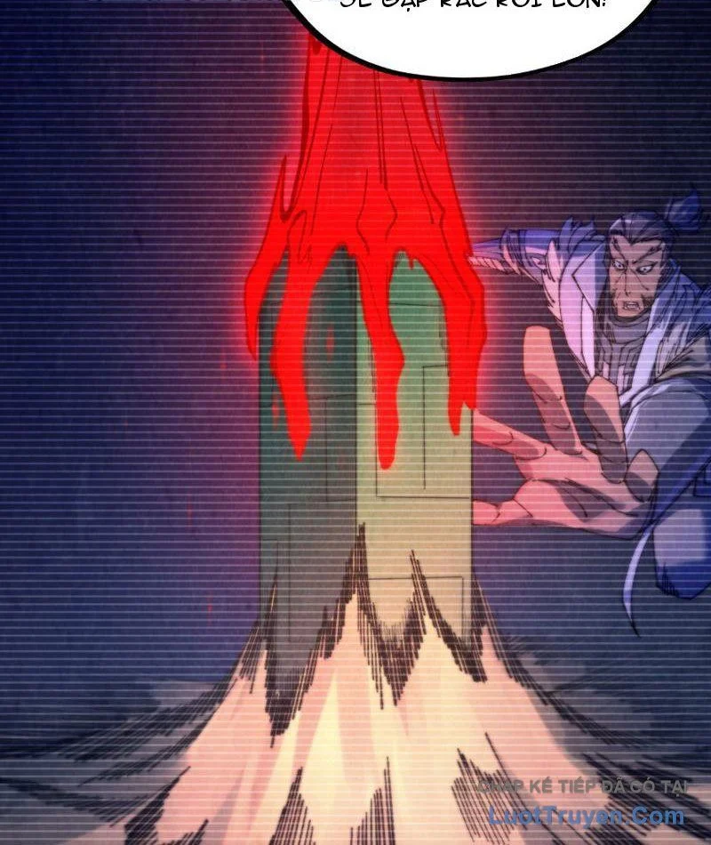 Vạn Cổ Chí Tôn Chapter 484 - Next Chapter 485