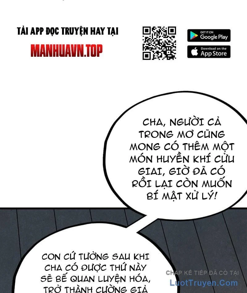 Vạn Cổ Chí Tôn Chapter 484 - Next Chapter 485