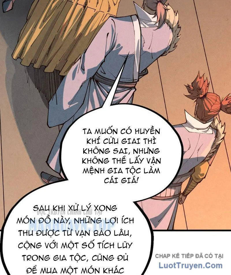 Vạn Cổ Chí Tôn Chapter 484 - Next Chapter 485