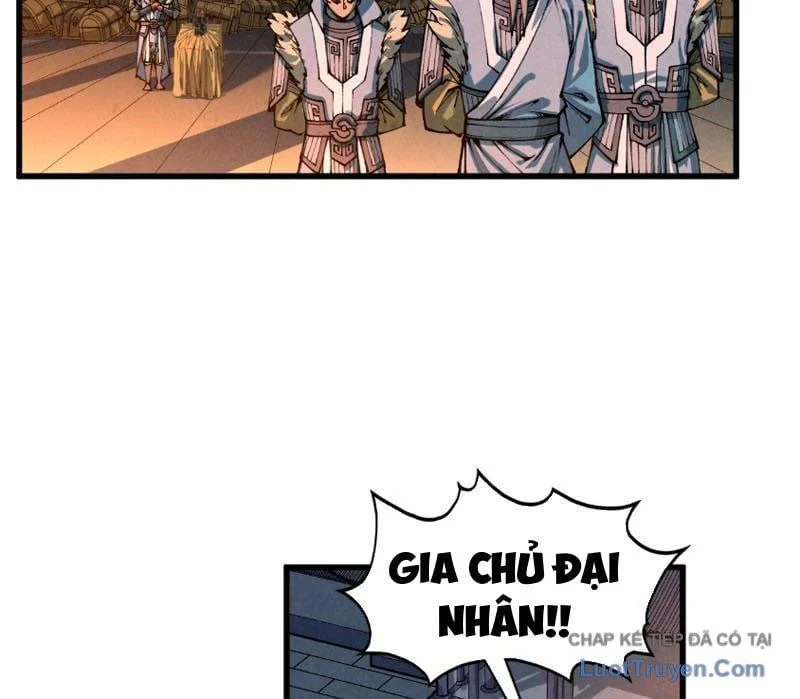 Vạn Cổ Chí Tôn Chapter 484 - Next Chapter 485
