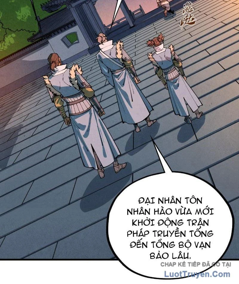 Vạn Cổ Chí Tôn Chapter 484 - Next Chapter 485