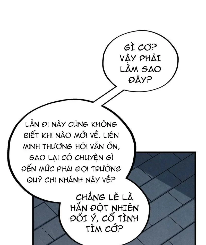 Vạn Cổ Chí Tôn Chapter 484 - Next Chapter 485