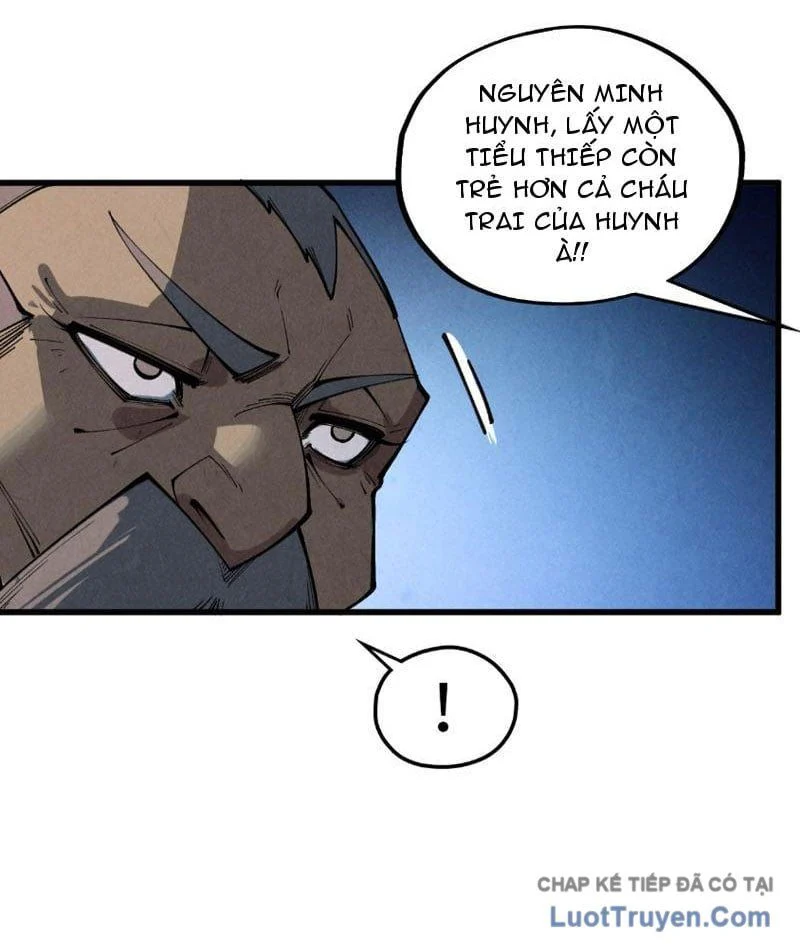 Vạn Cổ Chí Tôn Chapter 484 - Next Chapter 485