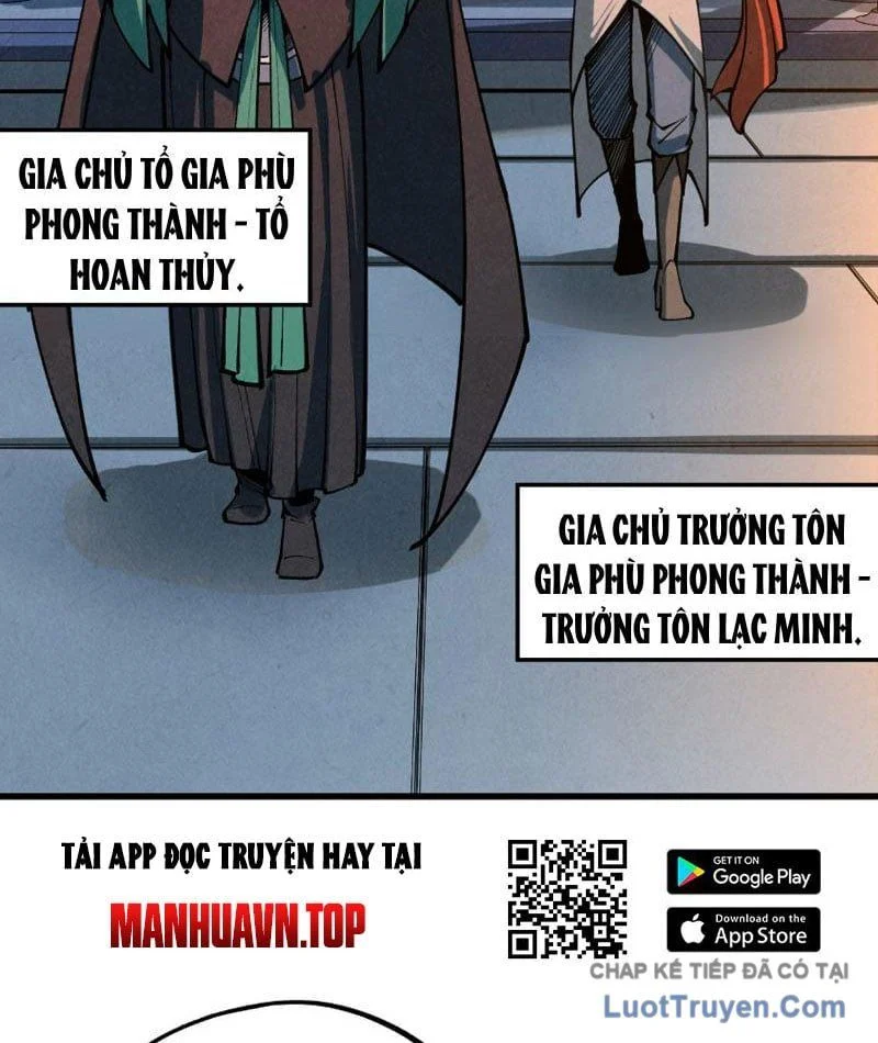 Vạn Cổ Chí Tôn Chapter 484 - Next Chapter 485