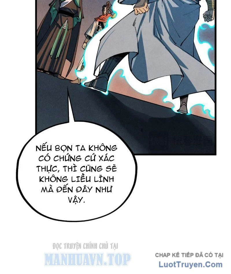 Vạn Cổ Chí Tôn Chapter 484 - Next Chapter 485