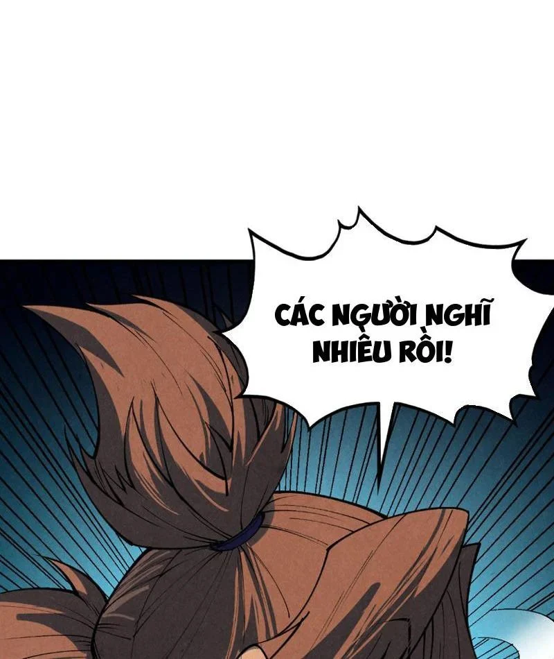 Vạn Cổ Chí Tôn Chapter 484 - Next Chapter 485