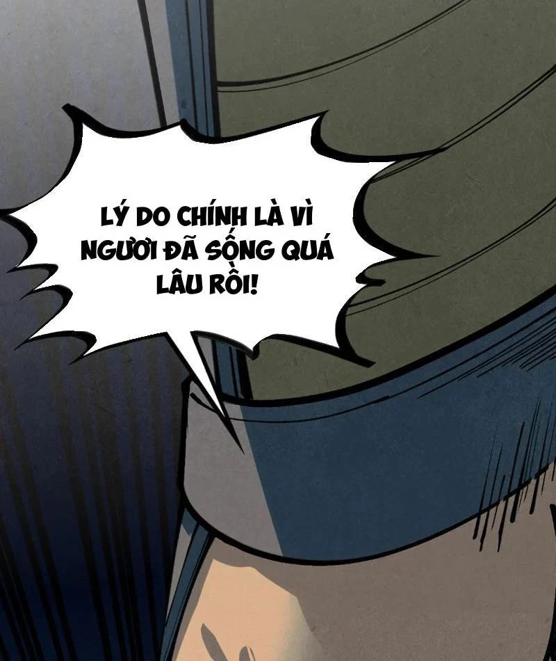 Vạn Cổ Chí Tôn Chapter 484 - Next Chapter 485