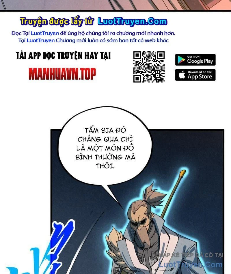 Vạn Cổ Chí Tôn Chapter 484 - Next Chapter 485