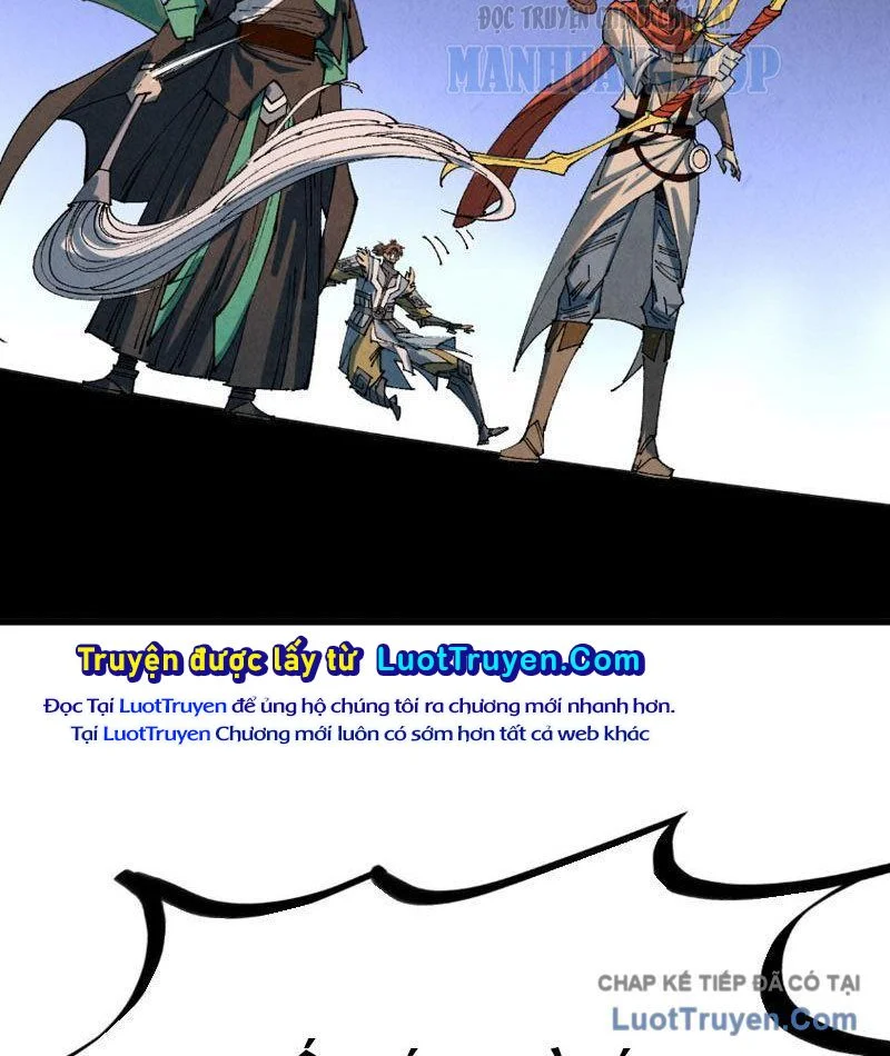 Vạn Cổ Chí Tôn Chapter 484 - Next Chapter 485
