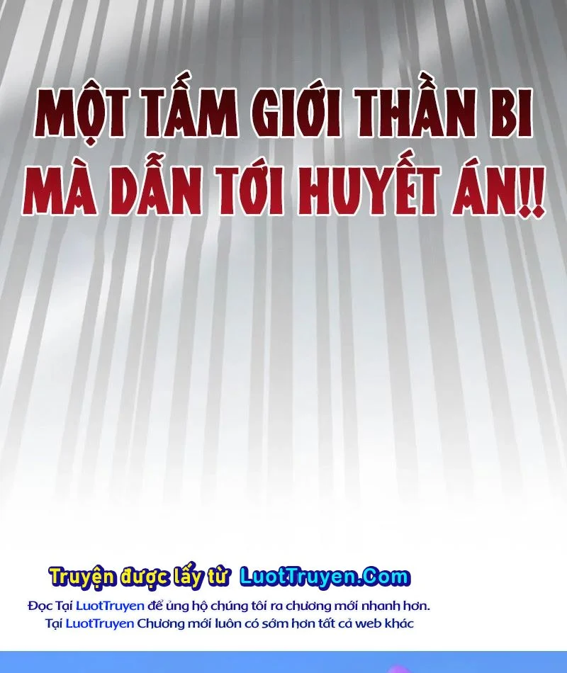 Vạn Cổ Chí Tôn Chapter 484 - Next Chapter 485