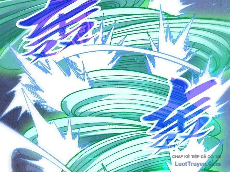 Vạn Cổ Chí Tôn Chapter 485 - Next Chapter 486