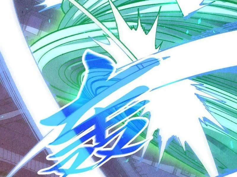 Vạn Cổ Chí Tôn Chapter 485 - Next Chapter 486