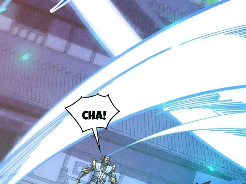 Vạn Cổ Chí Tôn Chapter 485 - Next Chapter 486