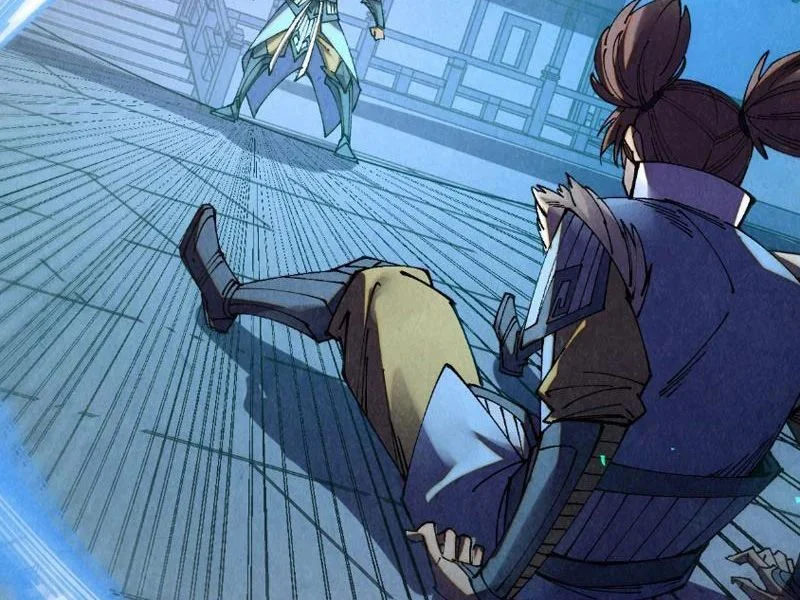 Vạn Cổ Chí Tôn Chapter 485 - Next Chapter 486