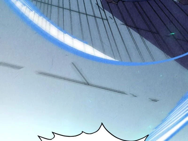 Vạn Cổ Chí Tôn Chapter 485 - Next Chapter 486