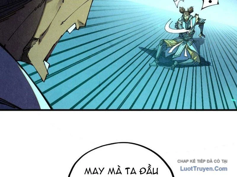 Vạn Cổ Chí Tôn Chapter 485 - Next Chapter 486