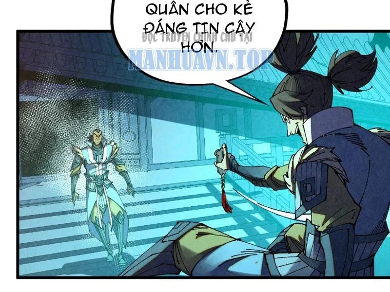 Vạn Cổ Chí Tôn Chapter 485 - Next Chapter 486