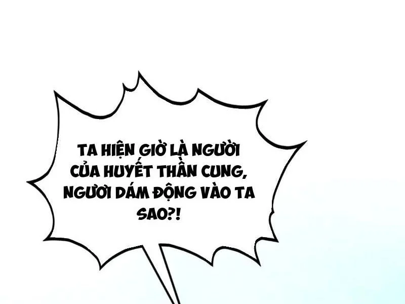 Vạn Cổ Chí Tôn Chapter 485 - Next Chapter 486