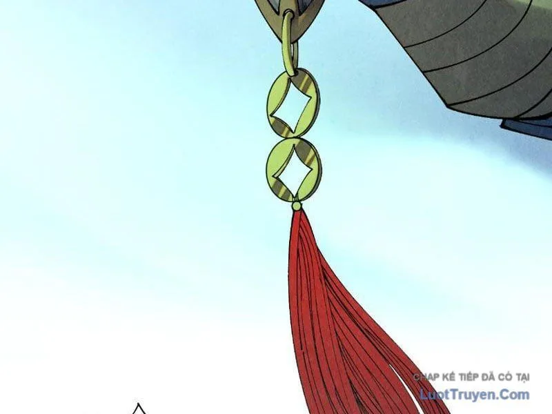 Vạn Cổ Chí Tôn Chapter 485 - Next Chapter 486