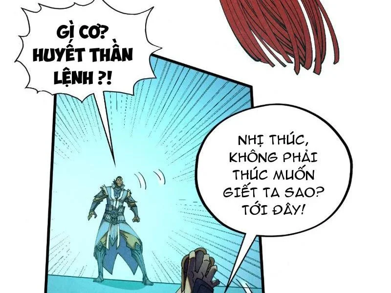 Vạn Cổ Chí Tôn Chapter 485 - Next Chapter 486