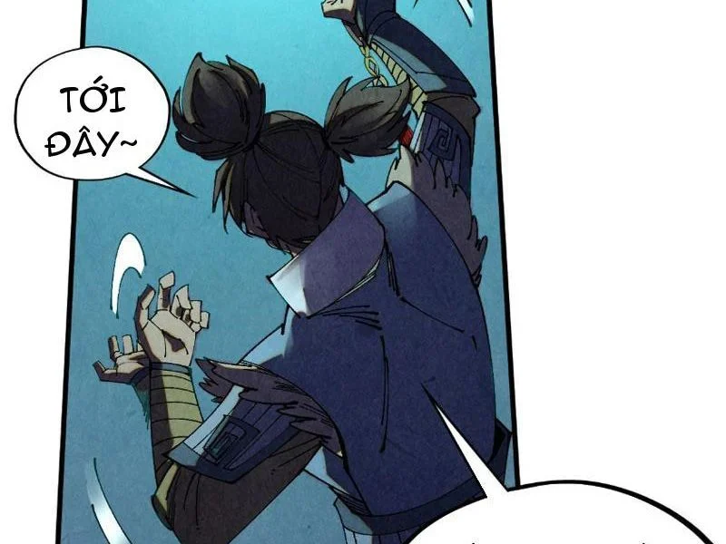 Vạn Cổ Chí Tôn Chapter 485 - Next Chapter 486