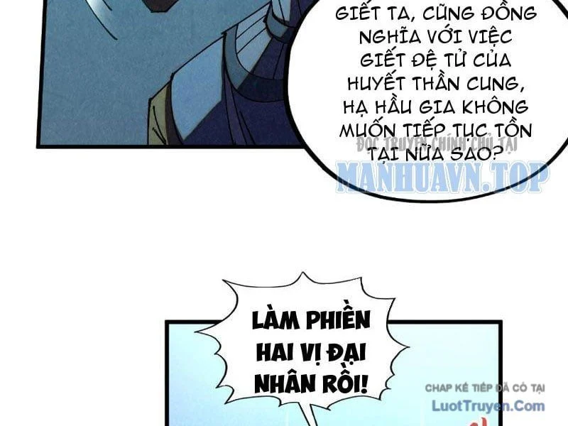 Vạn Cổ Chí Tôn Chapter 485 - Next Chapter 486