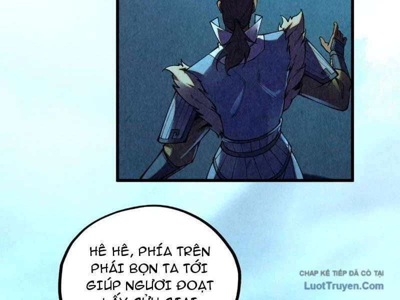 Vạn Cổ Chí Tôn Chapter 485 - Next Chapter 486