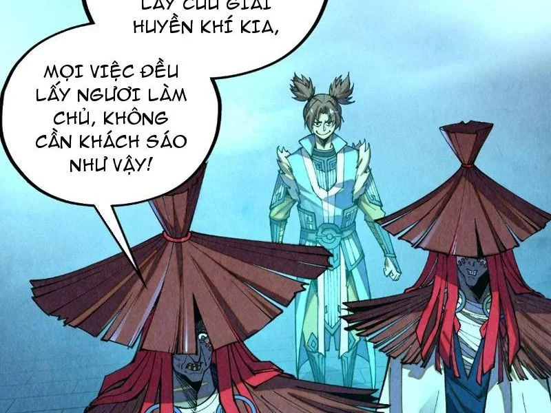 Vạn Cổ Chí Tôn Chapter 485 - Next Chapter 486