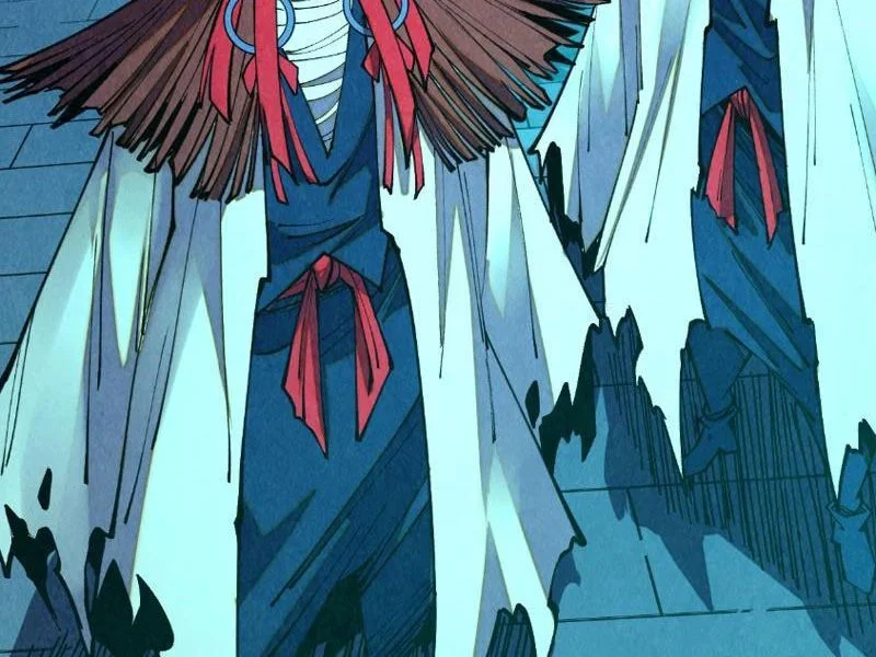 Vạn Cổ Chí Tôn Chapter 485 - Next Chapter 486