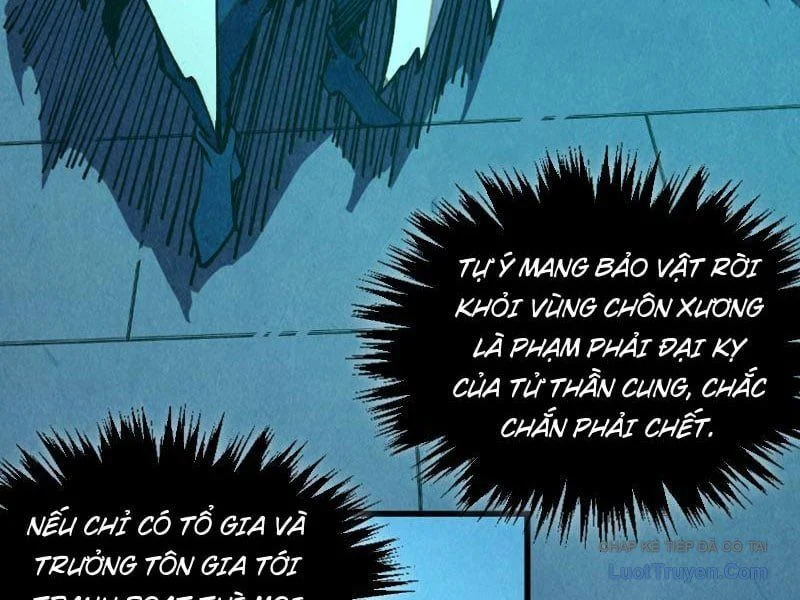 Vạn Cổ Chí Tôn Chapter 485 - Next Chapter 486